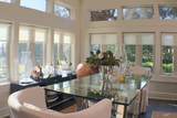 52 Dolphin Drive - Photo 25