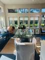 52 Dolphin Drive - Photo 26