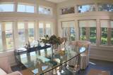 52 Dolphin Drive - Photo 27