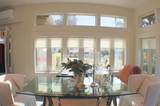 52 Dolphin Drive - Photo 28