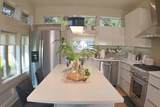 52 Dolphin Drive - Photo 29