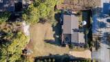 52 Dolphin Drive - Photo 3