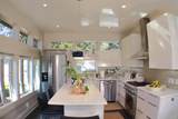 52 Dolphin Drive - Photo 30