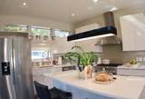 52 Dolphin Drive - Photo 31