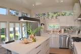52 Dolphin Drive - Photo 32