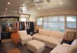 52 Dolphin Drive - Photo 35
