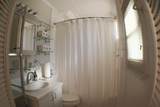 52 Dolphin Drive - Photo 39