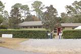 52 Dolphin Drive - Photo 4