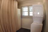 52 Dolphin Drive - Photo 40