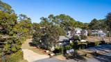 52 Dolphin Drive - Photo 41