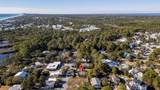 52 Dolphin Drive - Photo 42