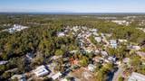 52 Dolphin Drive - Photo 43