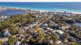52 Dolphin Drive - Photo 44