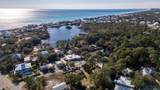 52 Dolphin Drive - Photo 45