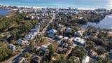 52 Dolphin Drive - Photo 46