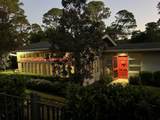 52 Dolphin Drive - Photo 47