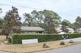 52 Dolphin Drive - Photo 5