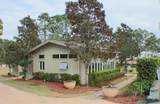 52 Dolphin Drive - Photo 6