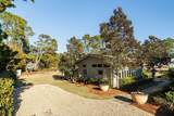 52 Dolphin Drive - Photo 7