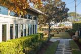 52 Dolphin Drive - Photo 8