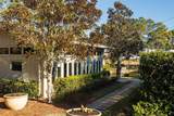 52 Dolphin Drive - Photo 9