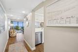 11483 Front Beach Road - Photo 8