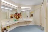 770 South Court - Photo 10