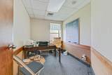 770 South Court - Photo 11