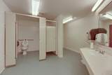 770 South Court - Photo 13