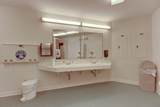 770 South Court - Photo 14