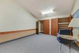 770 South Court - Photo 15