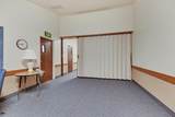 770 South Court - Photo 17