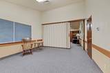 770 South Court - Photo 19