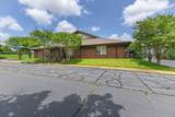 770 South Court - Photo 2