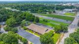 770 South Court - Photo 21