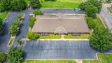 770 South Court - Photo 23