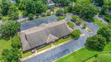 770 South Court - Photo 24