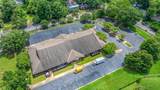 770 South Court - Photo 25
