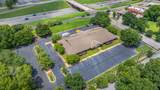 770 South Court - Photo 27