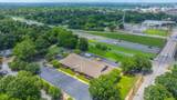 770 South Court - Photo 29