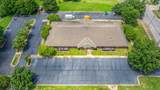 770 South Court - Photo 31