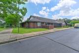 770 South Court - Photo 33