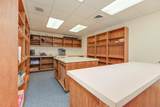 770 South Court - Photo 37