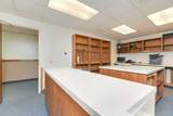 770 South Court - Photo 38