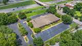 770 South Court - Photo 4