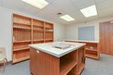 770 South Court - Photo 40