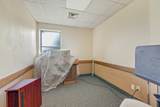 770 South Court - Photo 41