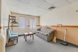 770 South Court - Photo 42