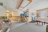 770 South Court - Photo 43