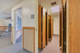 770 South Court - Photo 45